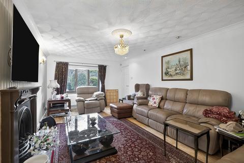 undefined, Taplow Close, Appleton, WA4