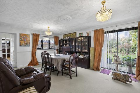 undefined, Taplow Close, Appleton, WA4
