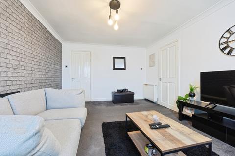 2 bedroom flat for sale, Ashkirk, Cramlington, NE23