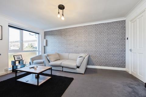 2 bedroom flat for sale, Ashkirk, Cramlington, NE23