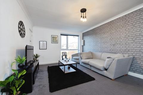 2 bedroom flat for sale, Ashkirk, Cramlington, NE23