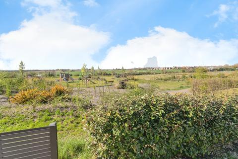 undefined, Knibb Drive, Hanslope, Milton Keynes, MK19