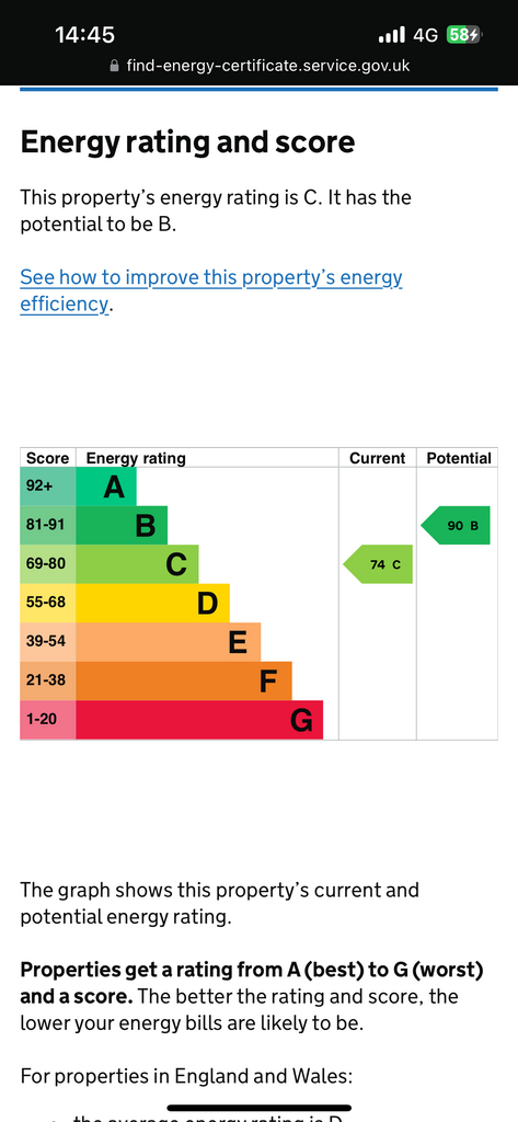 Epc