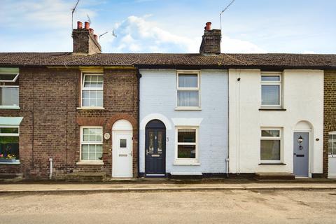 2 bedroom cottage for sale, Barrow Green, Sittingbourne, ME9
