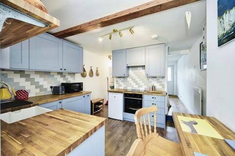 2 bedroom cottage for sale, Barrow Green, Sittingbourne, ME9