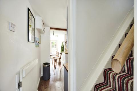 2 bedroom cottage for sale, Barrow Green, Sittingbourne, ME9