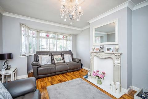 Lingley Drive, Rochester, ME2