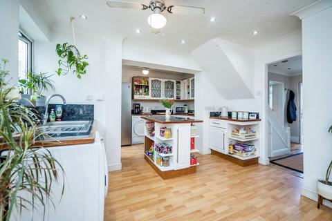 undefined, Lingley Drive, Rochester, ME2