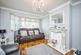 Lingley Drive, Rochester, ME2