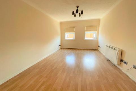 1 bedroom apartment for sale, Birchett Road, Aldershot GU11