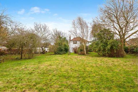 undefined, Main Street, Foston, Grantham, NG32