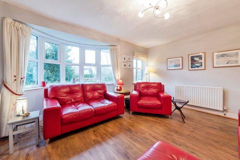 4 bedroom detached house for sale, Main Street, Foston, Grantham, NG32