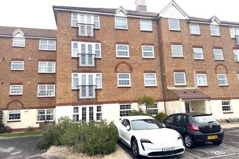 undefined, Anchor Close, Shoreham by Sea