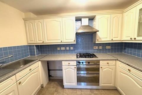 undefined, Anchor Close, Shoreham by Sea