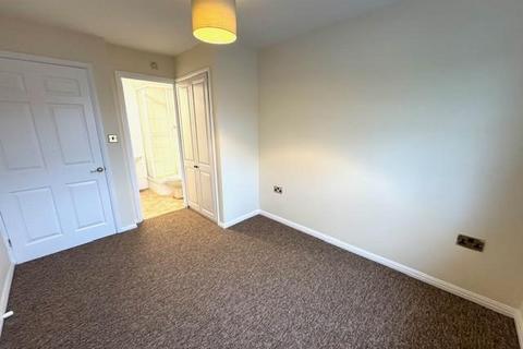 undefined, Anchor Close, Shoreham by Sea