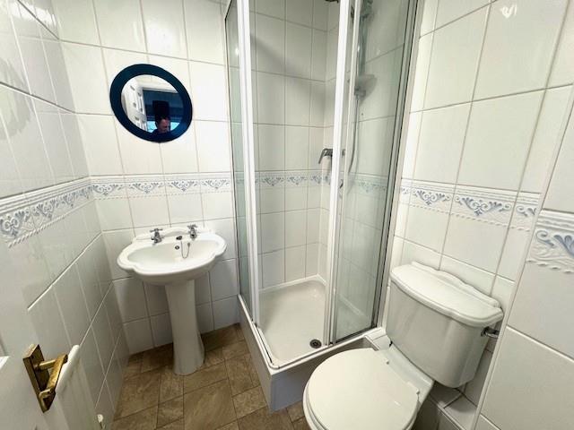 12 WE 4.jpg