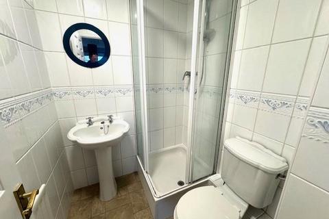 undefined, Anchor Close, Shoreham by Sea