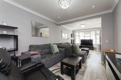 undefined, Clifton Road, Ilford, IG2