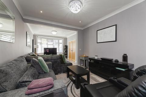 undefined, Clifton Road, Ilford, IG2