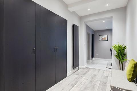 undefined, Clifton Road, Ilford, IG2