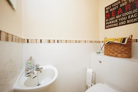 undefined, Charlecote Close, Redditch, B98