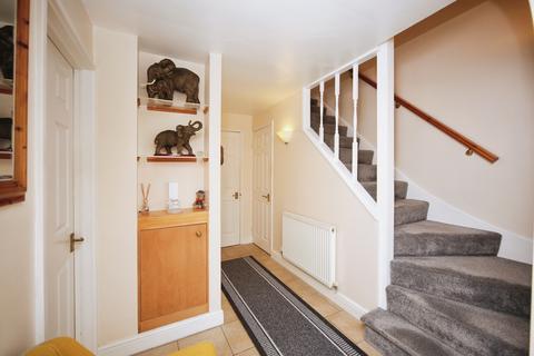 undefined, Charlecote Close, Redditch, B98