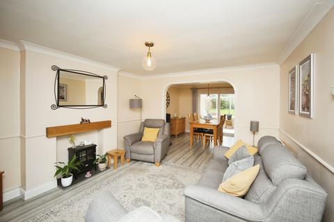 undefined, Charlecote Close, Redditch, B98