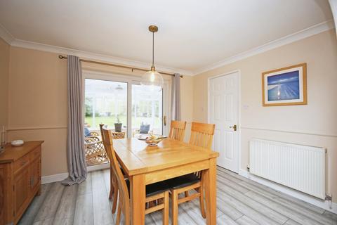 undefined, Charlecote Close, Redditch, B98