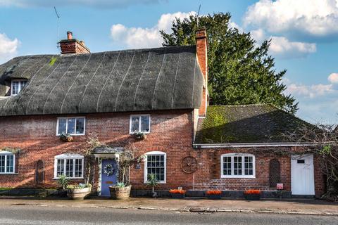 undefined, High Street, Devizes SN10