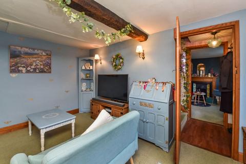 undefined, High Street, Devizes SN10