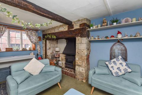undefined, High Street, Devizes SN10