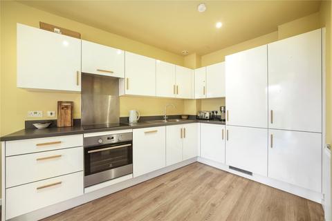 1 bedroom apartment for sale, Alie Street, E1