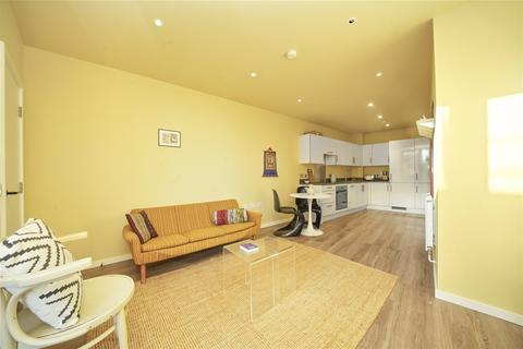 1 bedroom apartment for sale, Alie Street, E1