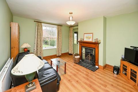 undefined, Mareham On The Hill, Horncastle, LN9