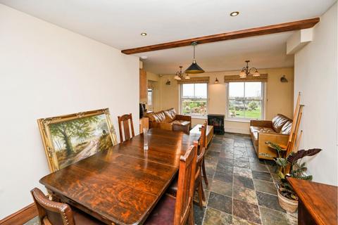 undefined, Mareham On The Hill, Horncastle, LN9