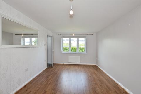 undefined, Foster Road, Penicuik, EH26