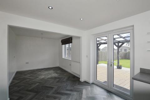 undefined, Foster Road, Penicuik, EH26