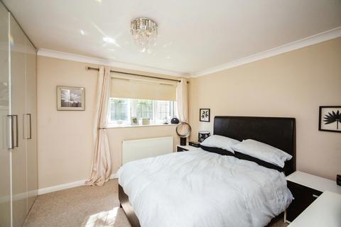 5 bedroom detached house for sale, Teston Road, West Malling, ME19