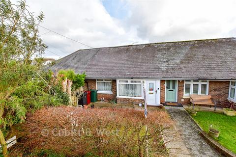 undefined, Prinsted Lane, Prinsted, Emsworth, West Sussex