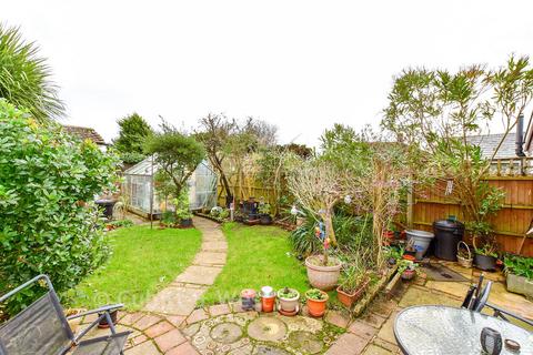 undefined, Prinsted Lane, Prinsted, Emsworth, West Sussex
