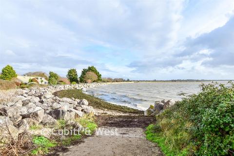 undefined, Prinsted Lane, Prinsted, Emsworth, West Sussex