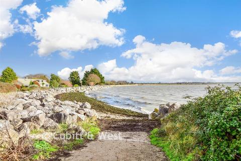 2 bedroom character property for sale, Prinsted Lane, Prinsted, Emsworth, West Sussex