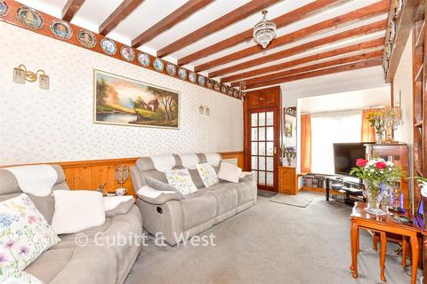 undefined, Prinsted Lane, Prinsted, Emsworth, West Sussex