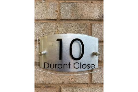 4 bedroom terraced house for sale, Durant Close, Birmingham, B45