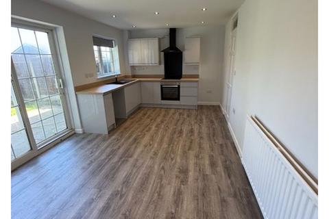 undefined, Durant Close, Birmingham, B45