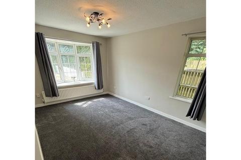 undefined, Durant Close, Birmingham, B45