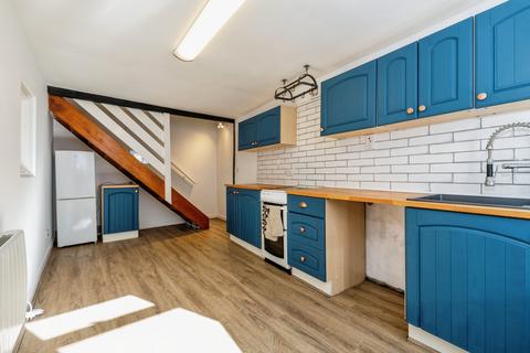 undefined, High Street, Welbourn, Lincoln, LN5