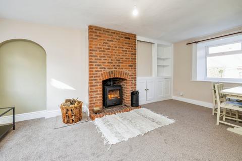 undefined, High Street, Welbourn, Lincoln, LN5