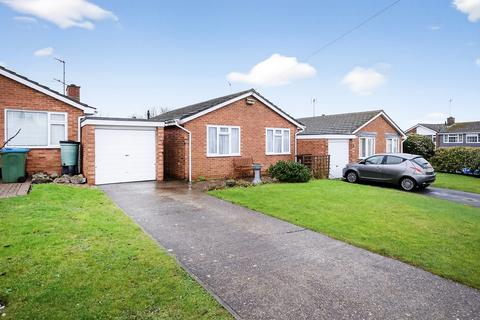 undefined, Greenway, Newton Longville, Milton Keynes, MK17