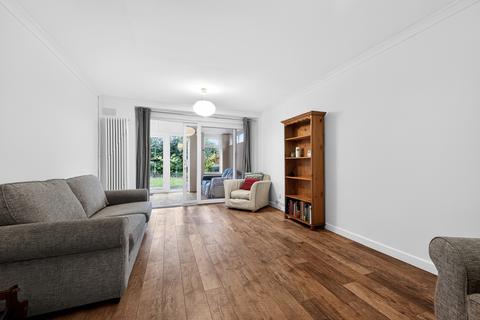 undefined, Greenway, Newton Longville, Milton Keynes, MK17